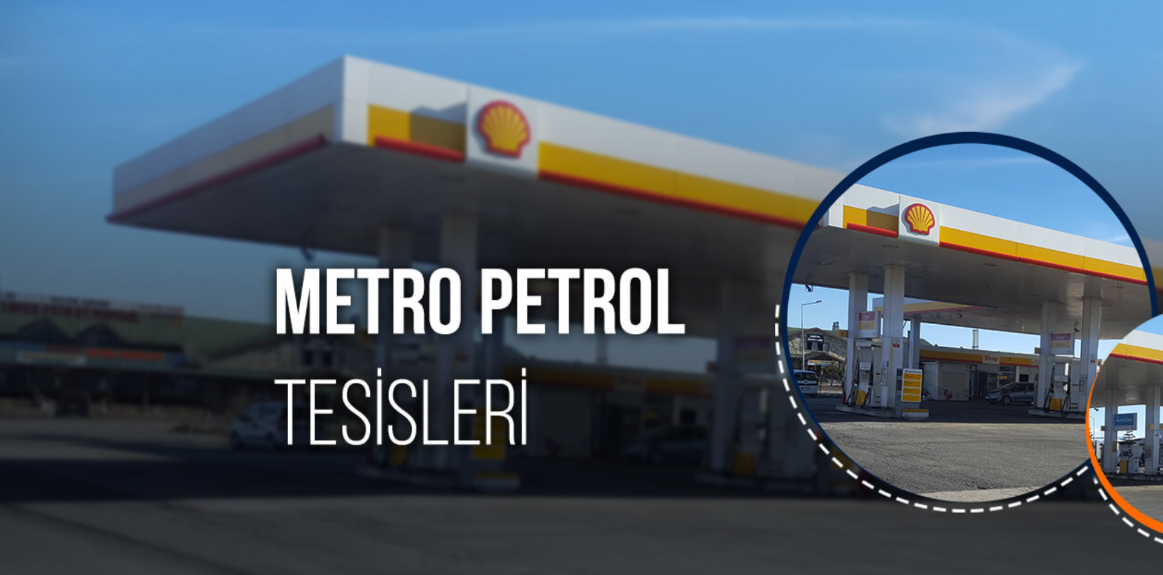 Mepet’tan Yeni Unvanı
