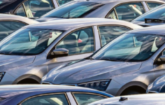 Otomotiv Sektöründe Zayıf Dönem Beklentisi