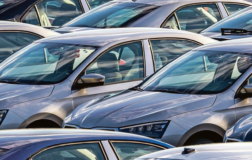 Otomotiv Sektöründe Zayıf Dönem Beklentisi
