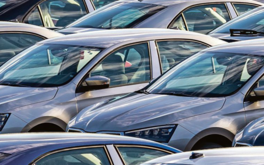 Otomotiv Sektöründe Zayıf Dönem Beklentisi