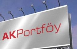 Ak Portföy Fon Yöneticileri Güncellendi