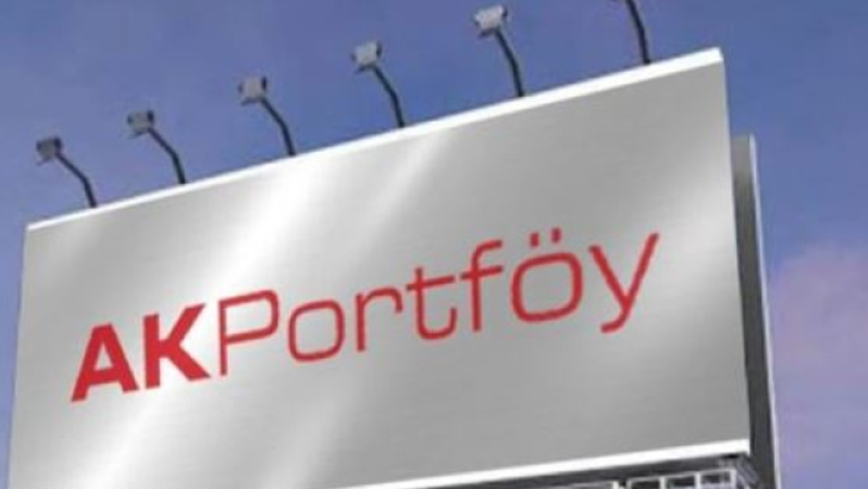 Ak Portföy Fon Yöneticileri Güncellendi