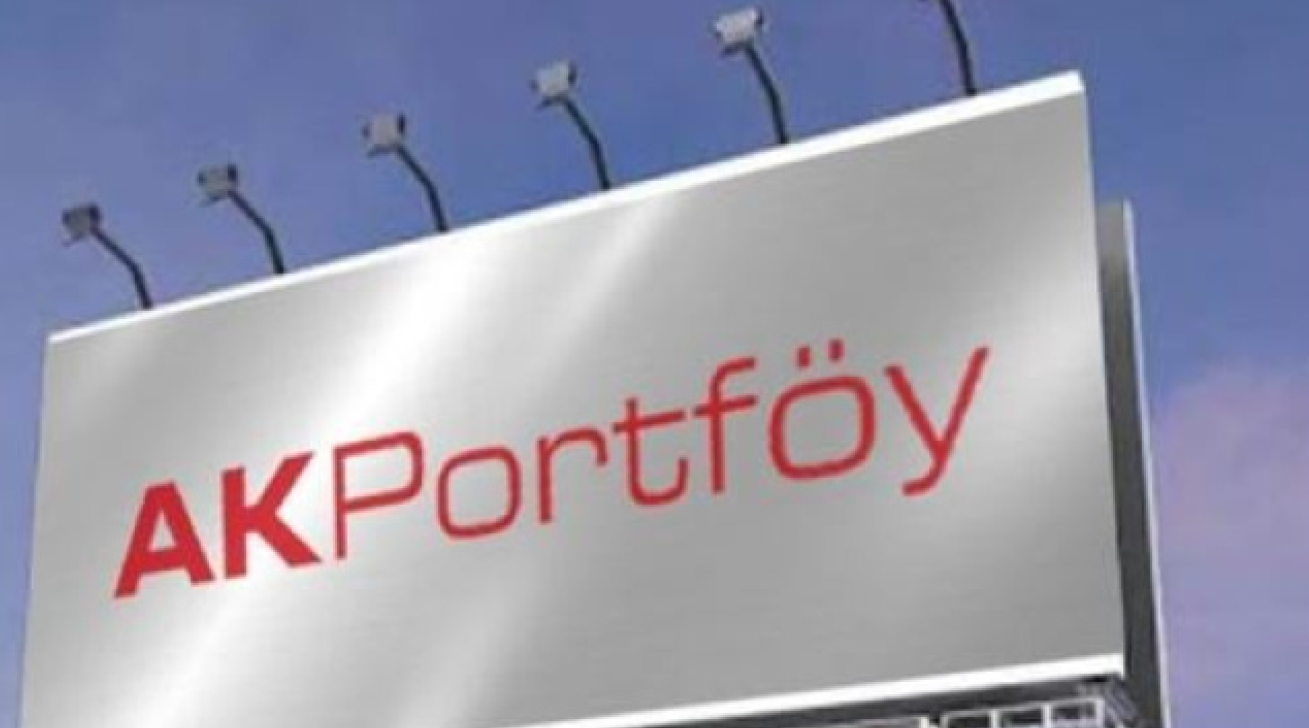 Ak Portföy Fon Yöneticileri Güncellendi