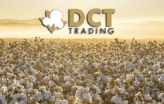 DCTTR’dan Sezonluk Ürün Alımları Başladı