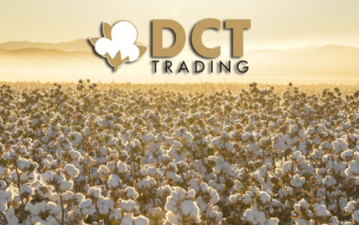 DCTTR’dan Sezonluk Ürün Alımları Başladı