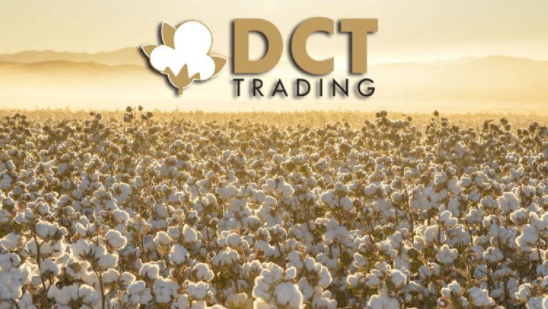 DCTTR’dan Sezonluk Ürün Alımları Başladı