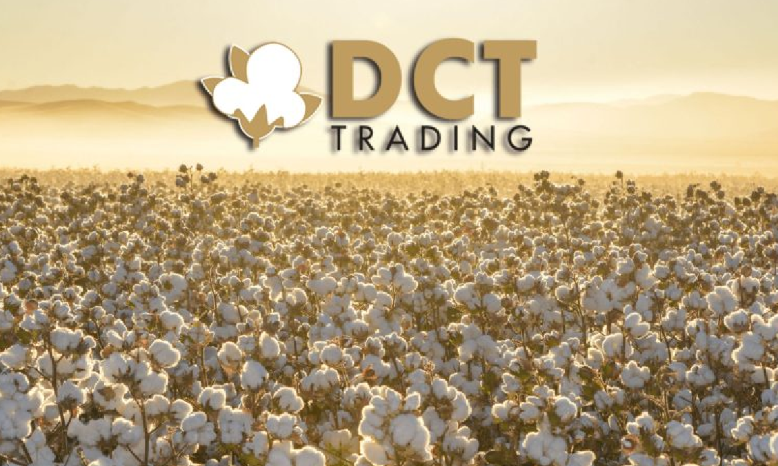 DCTTR’dan Sezonluk Ürün Alımları Başladı