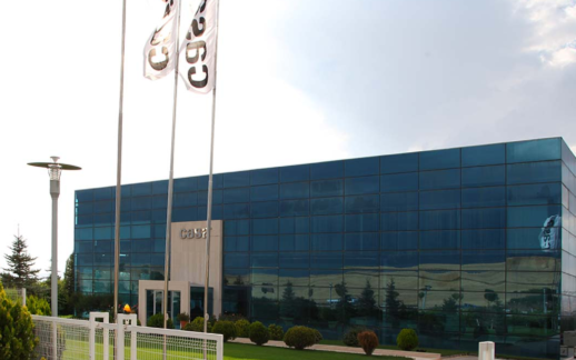 CASA’dan Yeni Yatırım Stratejisi