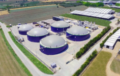 Ecogreen’den Dev Birleşme Kararı