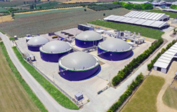 Ecogreen’den Dev Birleşme Kararı