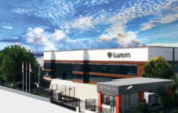 Barma’dan Üretime Ara Verme Açıklaması