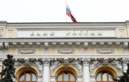 Rus Varlık Davasında Euroclear Kararı Onaylandı