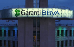 Garan’dan Moody’s Teyidi