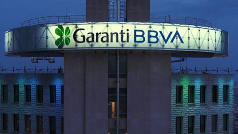 Garan’dan Moody’s Teyidi
