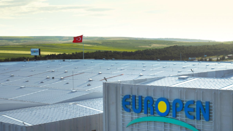 EUREN’dan Yeni Kredi Notu Açıklaması
