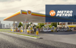 MEPET’ten Şirket Unvanı Değişikliği