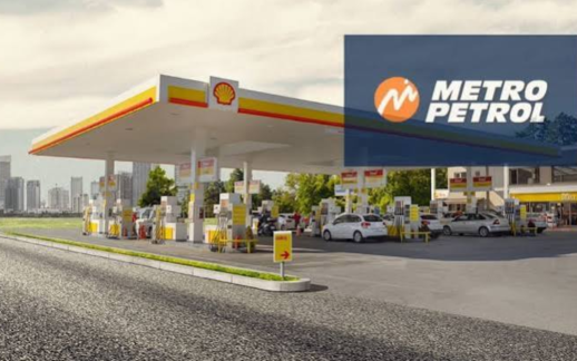 MEPET’ten Şirket Unvanı Değişikliği