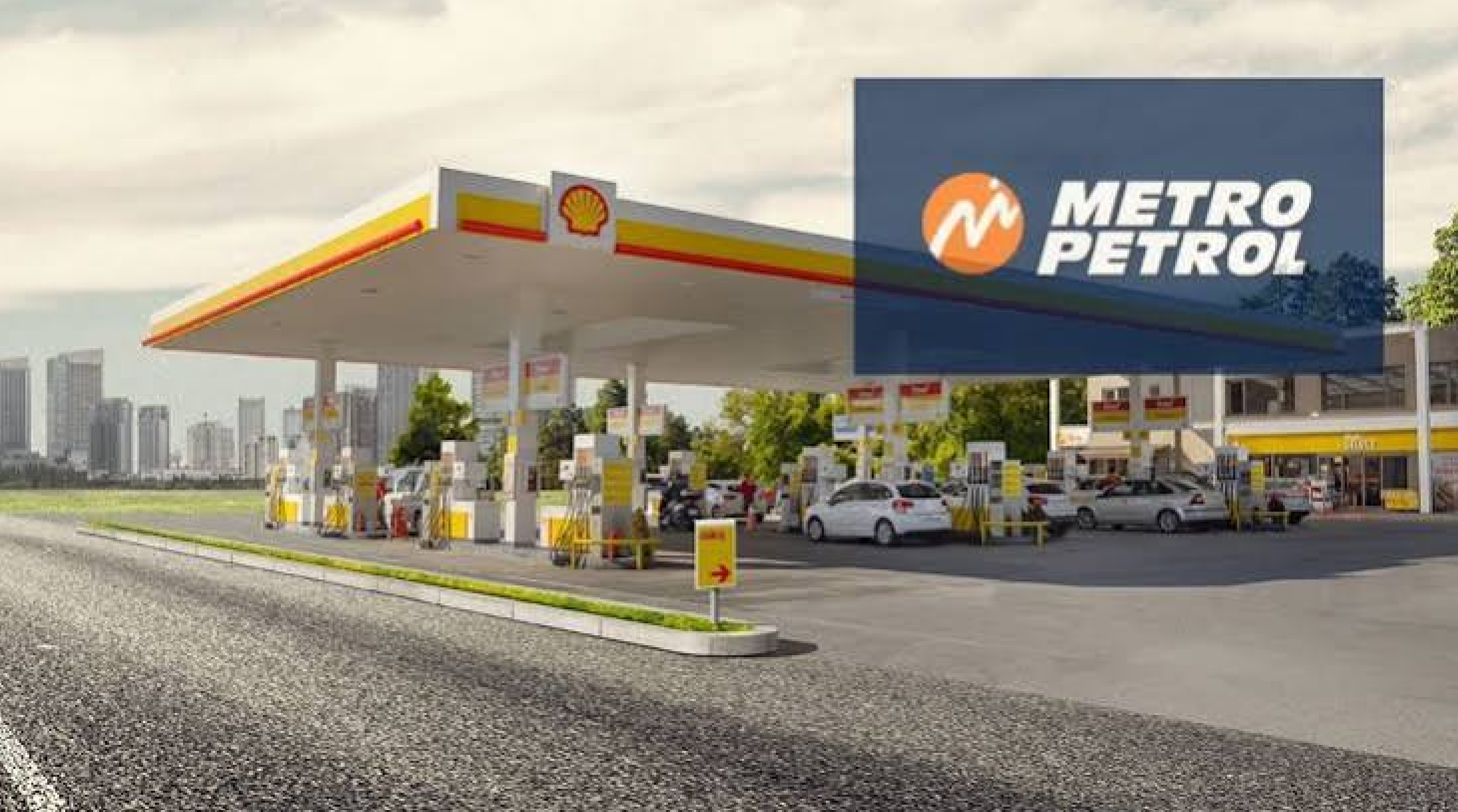 MEPET’ten Şirket Unvanı Değişikliği