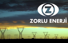Zorlu Enerji Tahvil Kupon Ödemesini Gerçekleştirdi