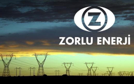 Zorlu Enerji Tahvil Kupon Ödemesini Gerçekleştirdi