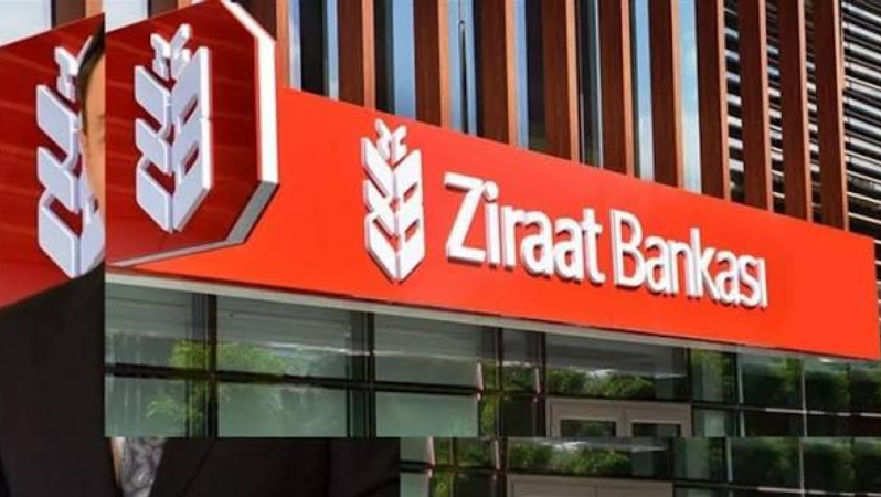 Moody’s Ziraat Bankası Notunu Onayladı