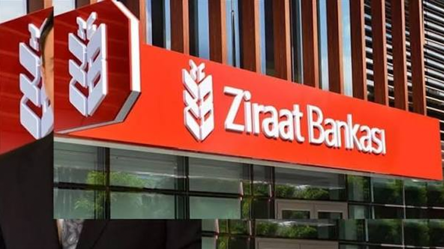 Moody’s Ziraat Bankası Notunu Onayladı