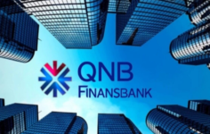 QNBTR Kredi Notunu Korudu