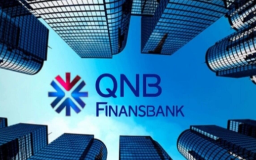 QNBTR Kredi Notunu Korudu