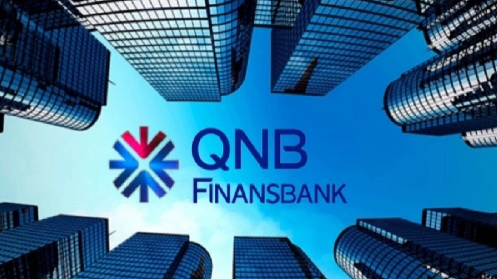 QNBTR Kredi Notunu Korudu