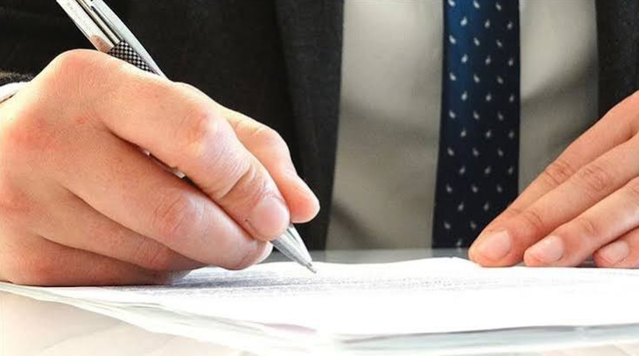 Sigorta Sektörü Reelde Daraldı