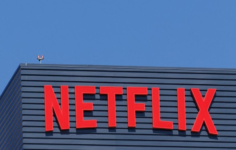 Netflix ve Intuitive Surgical Çeyrek Sonuçları