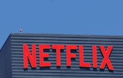 Netflix ve Intuitive Surgical Çeyrek Sonuçları