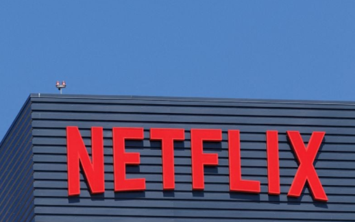 Netflix ve Intuitive Surgical Çeyrek Sonuçları