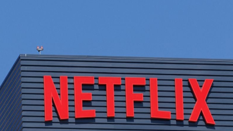 Netflix ve Intuitive Surgical Çeyrek Sonuçları