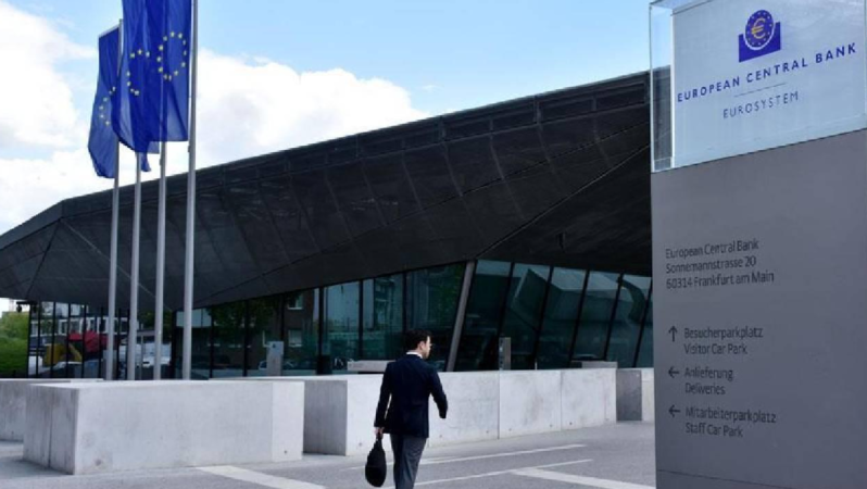 Avrupa Merkez Bankası Faiz Beklentileri
