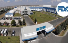 Deva Holding Tahvil Faiz Oranı Belirlendi