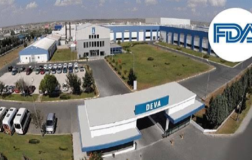 Deva Holding Tahvil Faiz Oranı Belirlendi