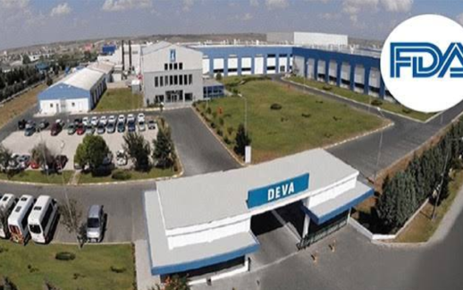 Deva Holding Tahvil Faiz Oranı Belirlendi