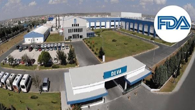 Deva Holding Tahvil Faiz Oranı Belirlendi