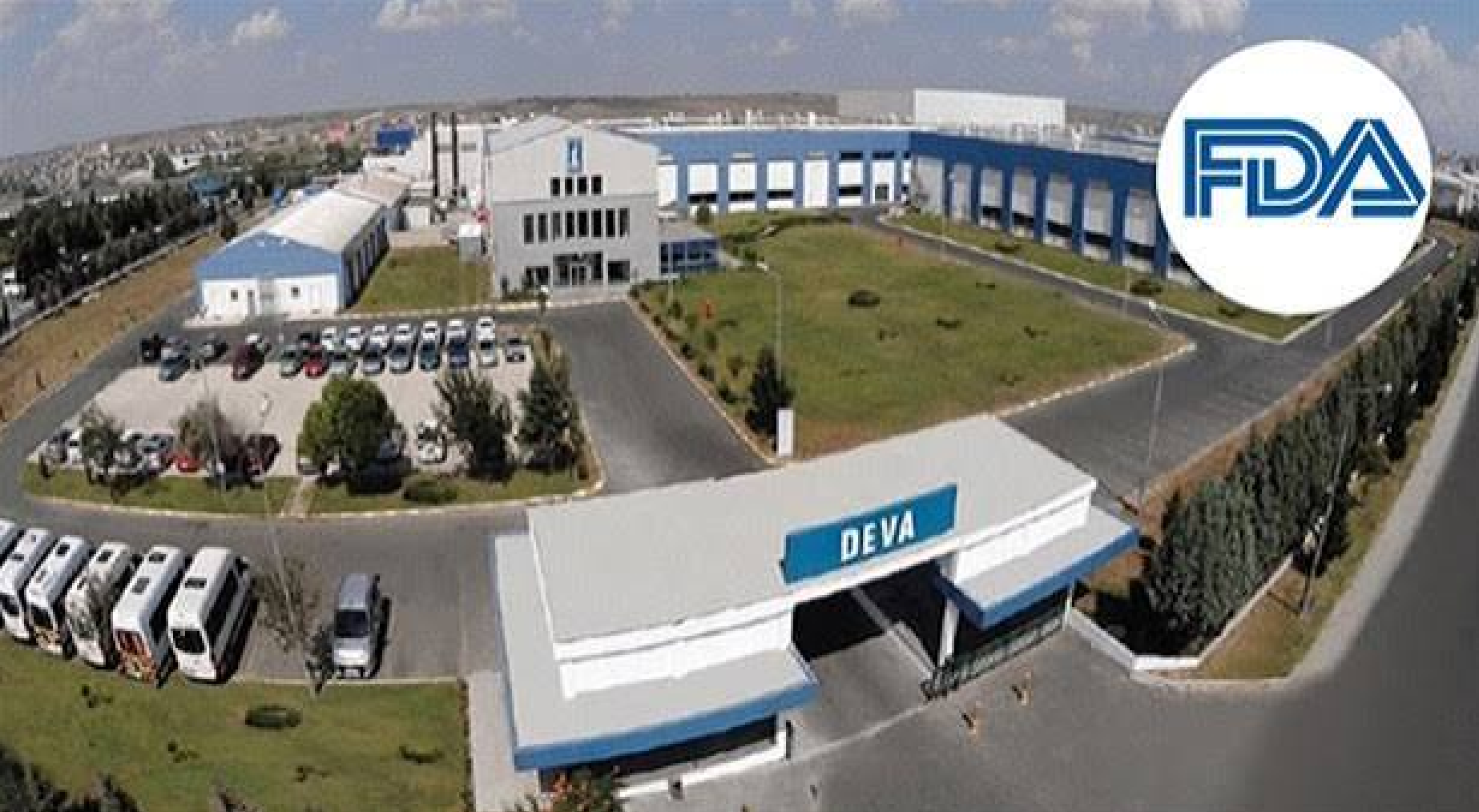 Deva Holding Tahvil Faiz Oranı Belirlendi