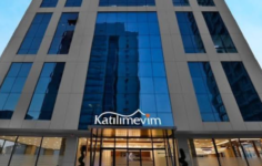 KTLEV: Katılımevim’den Büyük Varlık Devri Kararı