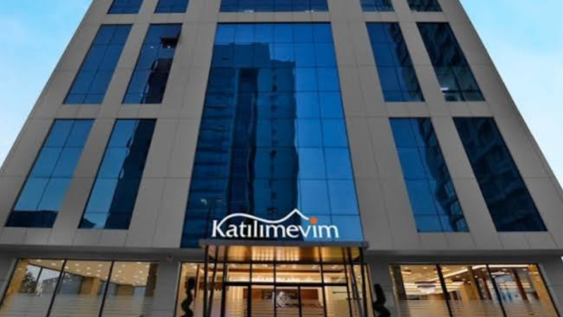 KTLEV: Katılımevim’den Büyük Varlık Devri Kararı