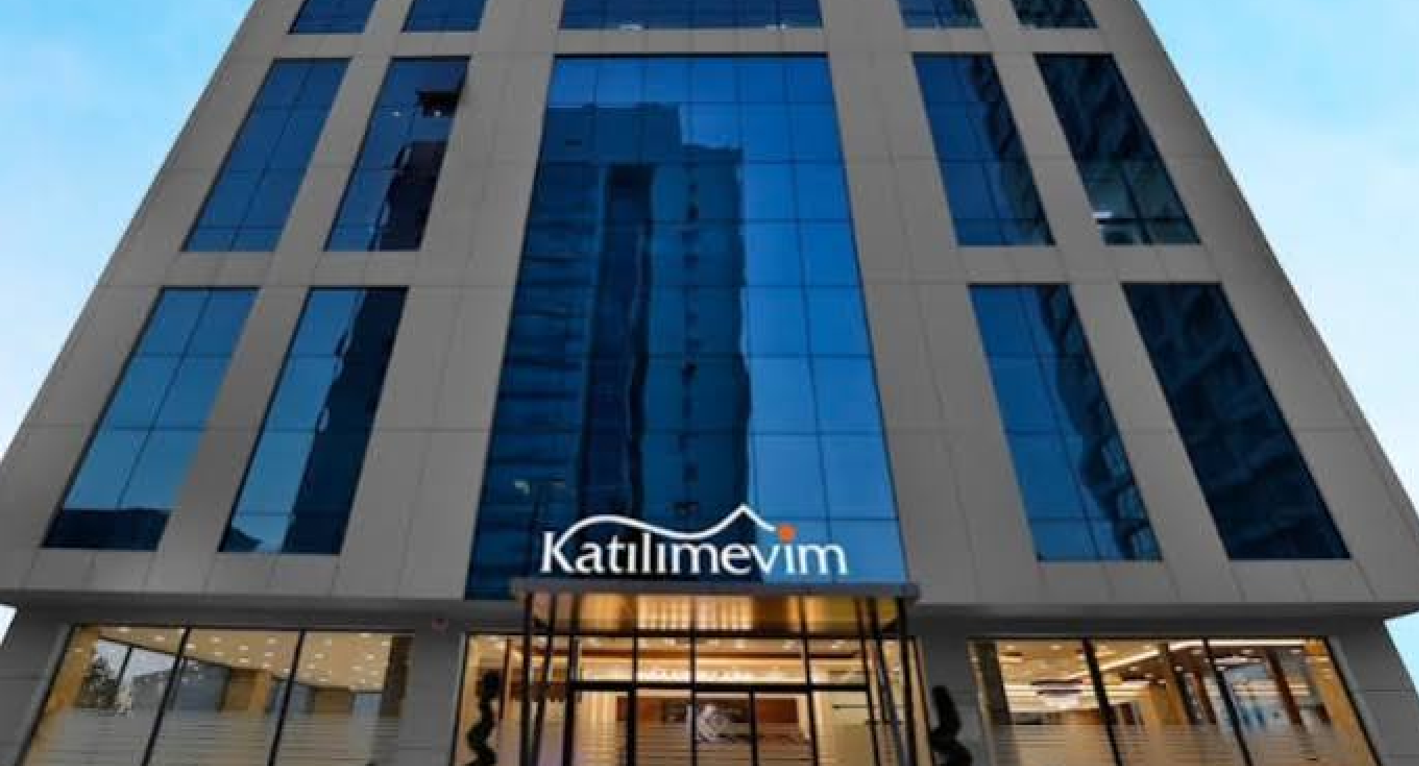 KTLEV: Katılımevim’den Büyük Varlık Devri Kararı