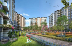 AVGYO Pay Geri Alım Programını Sonlandırdı