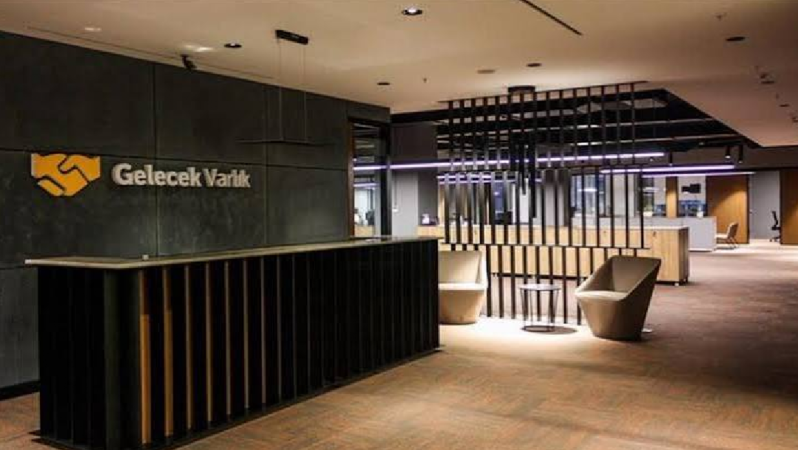 Gelecek Varlık Yönetimi’nden Yeni Portföy Alımı