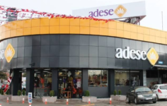 Adese’den Sat-Kirala-Geri Al Hamlesi