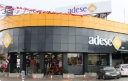 Adese’den Sat-Kirala-Geri Al Hamlesi