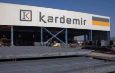 (karcl) Kardemir Çelik Sanayi A.Ş. Halka Arz Detayları