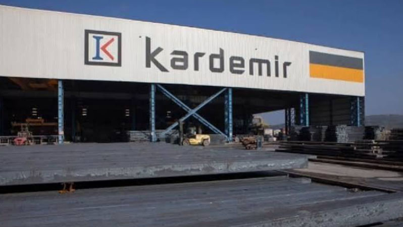(karcl) Kardemir Çelik Sanayi A.Ş. Halka Arz Detayları
