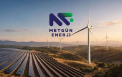 (meten) Metgün Enerji Yatırımları A.Ş. Halka Arz Detayları